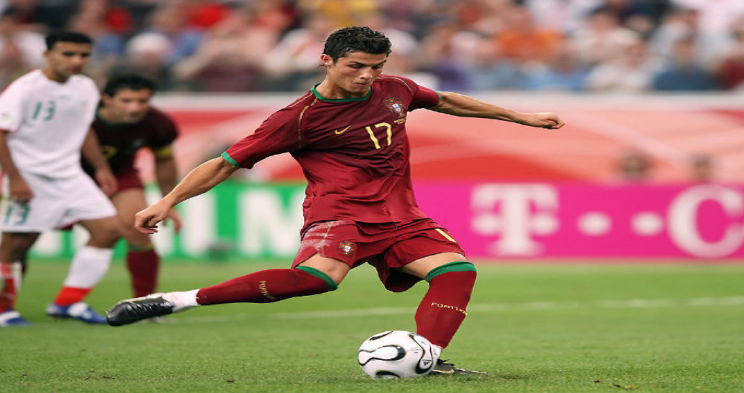 B68托夫迪亚vs阿吉尔直播_涵盖各类B68托夫迪亚vs阿吉尔直播赛事_B68托夫迪亚vs阿吉尔直播频道在线观看-24直播