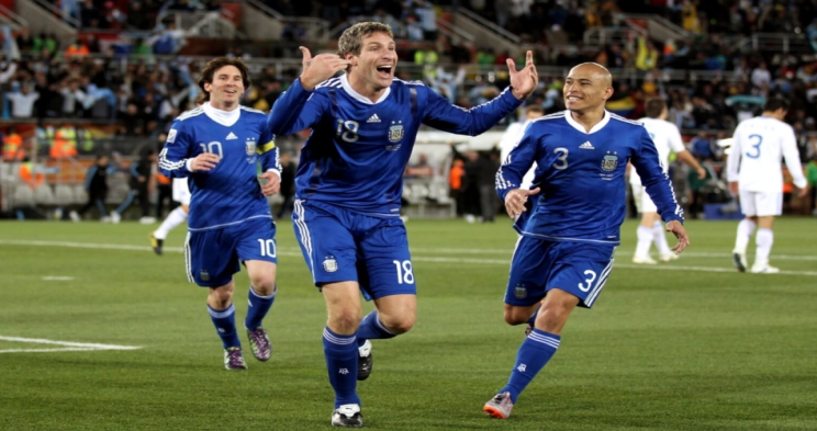 B68托夫迪亚vs阿吉尔直播_涵盖各类B68托夫迪亚vs阿吉尔直播赛事_B68托夫迪亚vs阿吉尔直播频道在线观看-24直播