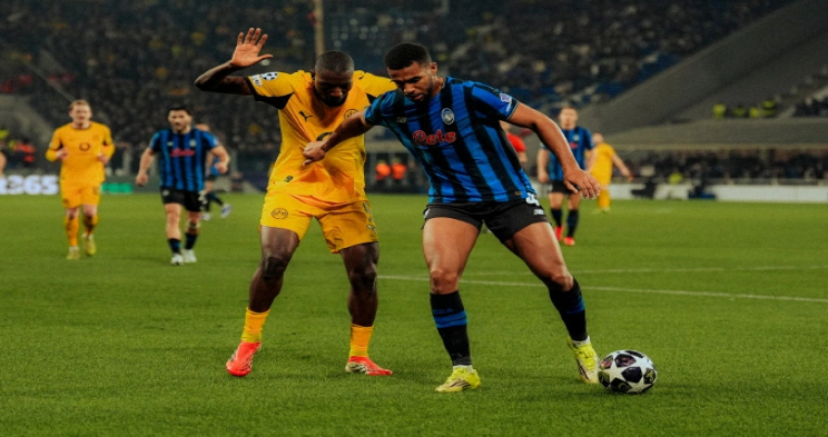 B68托夫迪亚vs阿吉尔直播_涵盖各类B68托夫迪亚vs阿吉尔直播赛事_B68托夫迪亚vs阿吉尔直播频道在线观看-24直播